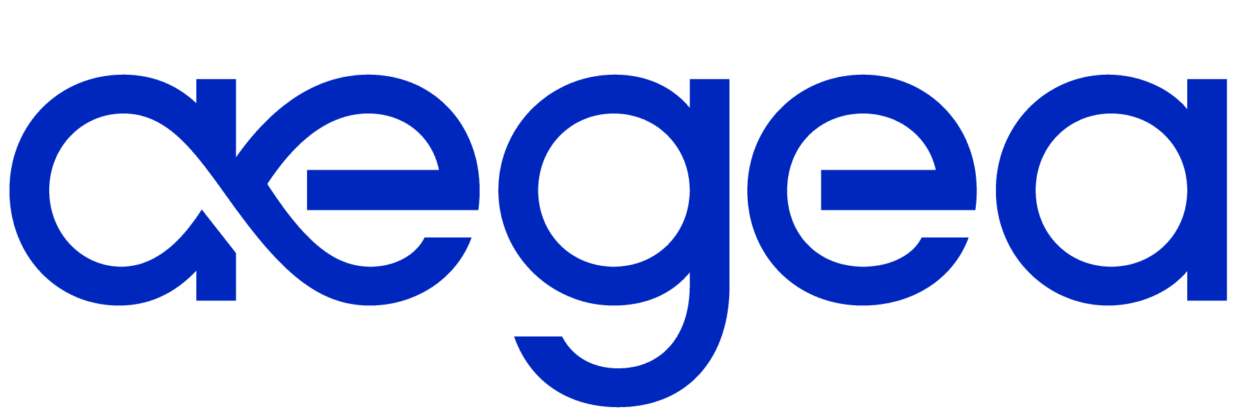 Aegea