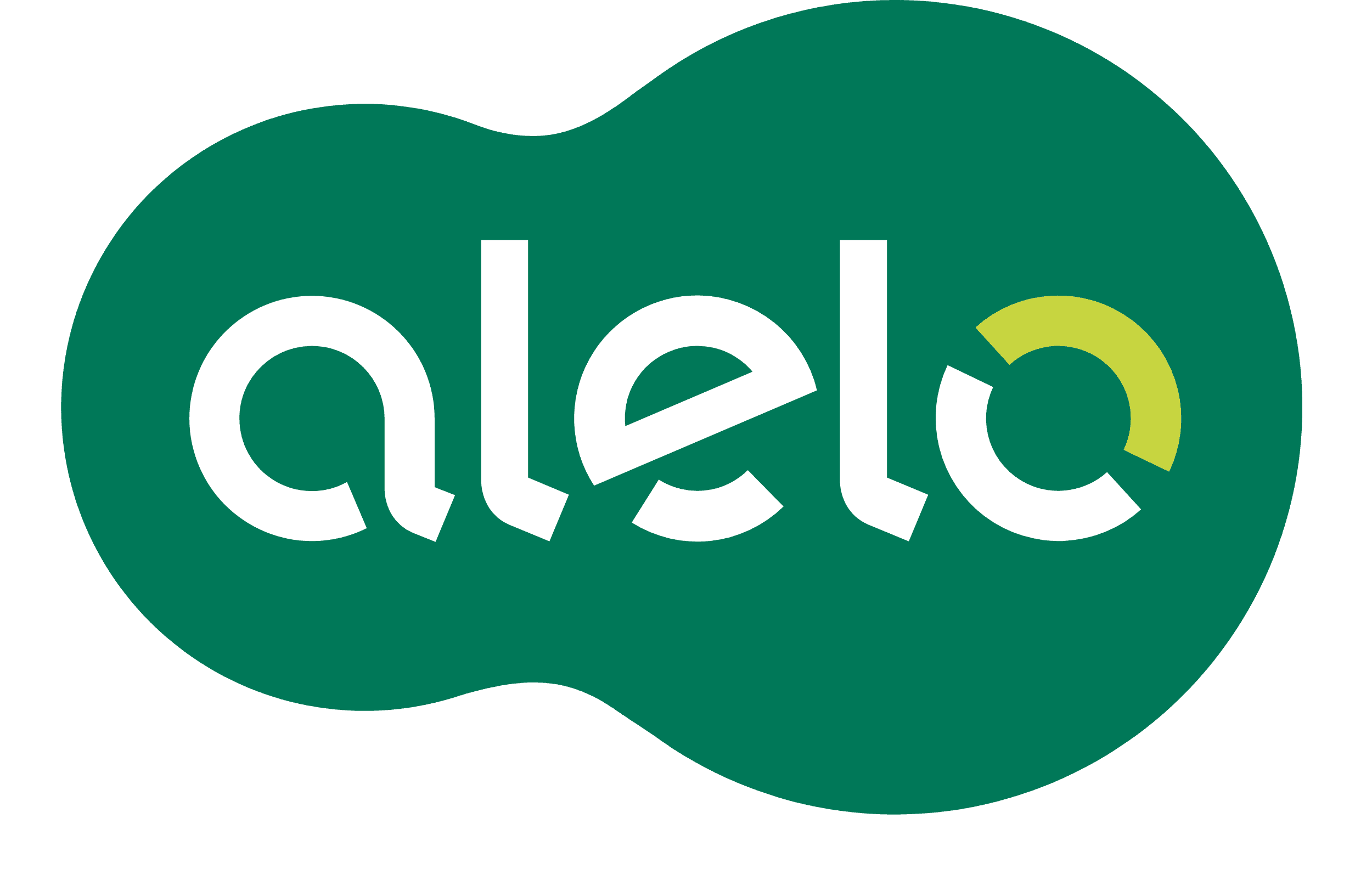 Alelo