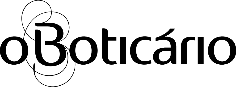 Boticário