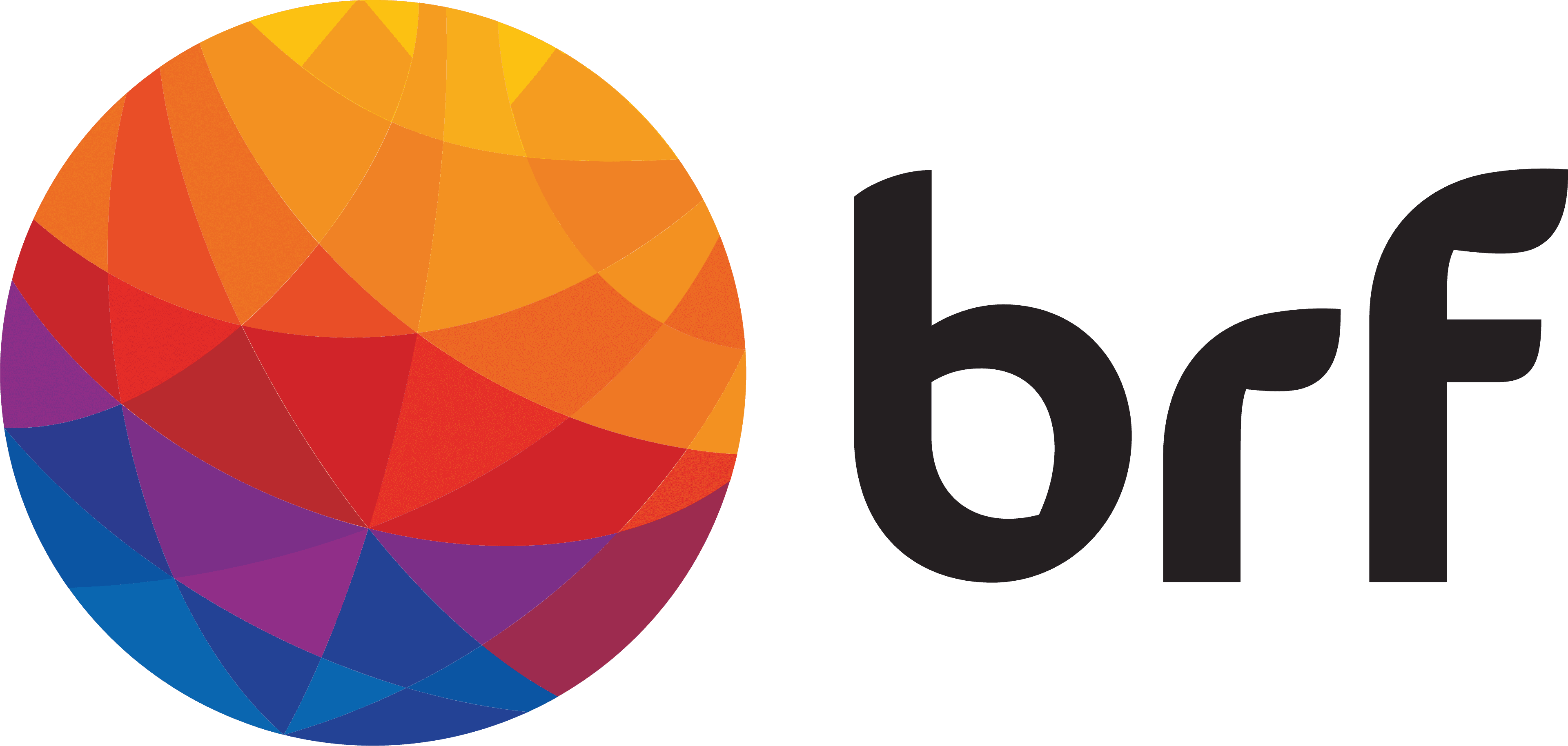 BRF