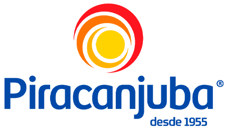 Piracanjuba