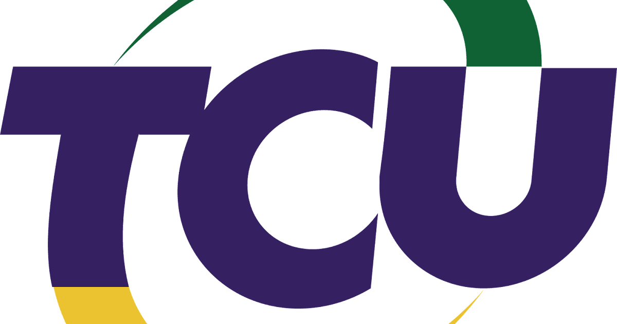 TCU