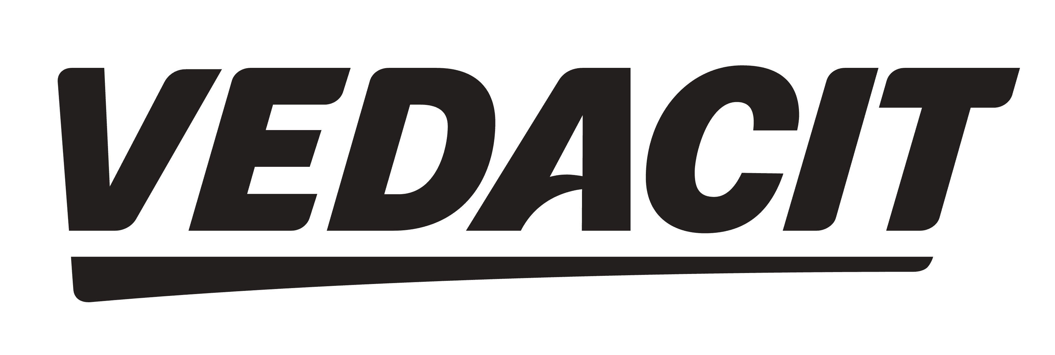 Vedacit