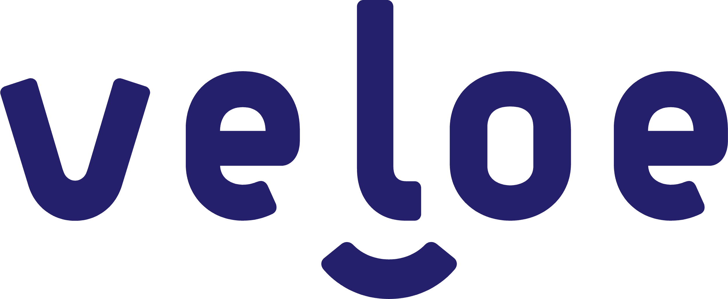 Veloe