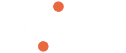 Plataforma Proton de orquestração de automações de processos
